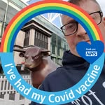 Stephen Ratcliffe - @stevejratcliffe - Instagram