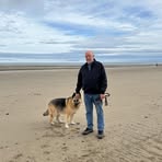 Stephen Ratcliffe - Facebook