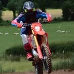 Stephen Ratcliffe - @stephen_ratcliffe - Instagram
