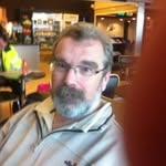Stephen Ratcliffe - @srstever - Instagram