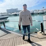 Stephen Ratcliffe - @ratcliffestephen - Instagram
