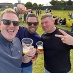 Stephen Ratcliffe - Facebook