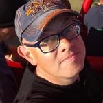 Stephen Ratcliffe - @stephen_5086 - Instagram