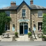 stephen ratcliffe - @ratcliffe.stephen - Instagram