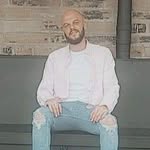 Stephen Ratcliffe - @stephen.ratcliffe90 - Instagram