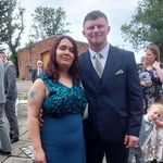 Stephen Ratcliffe - @sratcliffe1324 - Instagram