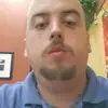 stephenratcliffe77 - @stephenratcliffe77 - TikTok