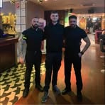 Steve Ratcliffe - Facebook