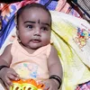 Ratheesh S - @ratheeshstephen7 - TikTok
