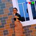 Ruth Stephen - Facebook