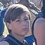 Stephen - @stephenrath09 - Instagram