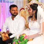 Stephen George - @stephen_rathi - Instagram