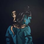 stephen polar - @stephen_rathod71 - Instagram