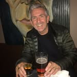 Stephen Rath - @stephen_rath58 - Instagram