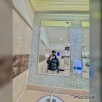 Stephen Rath - @mrrathxyou168 - Instagram