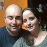 Stephen Rath - @stephenrath2604 - Instagram