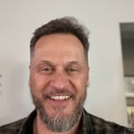 Stephen Rath - @hbc_rl - Instagram