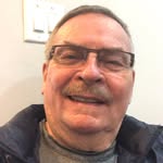 Stephen Rath - @ste_kel_rat - Instagram