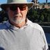 Stephen Rath - Facebook