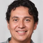 Stephen Rath - @rathstephen - Instagram