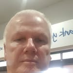 Stephen Rath - @rath.stephen - Instagram