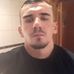 Stephen Rath - Facebook