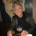 Stephen Rath - Facebook