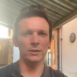 Stephen Rath - @stephenrath.art - Instagram