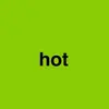 Stephen Rath - @stephen.rath - TikTok