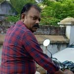 Stephen Rathanakumar - @stephenrathanakumar - Instagram