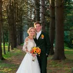 Stephen Rathbun - @stephenrathbun - Instagram