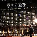 Stephen Rathbun - @rathbun.stephen - Instagram