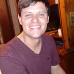 Stephen Rather - @stephenrather - Instagram