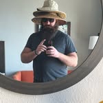 Stephen Rathert - @stephenrathert - Instagram