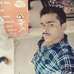 Stephen Rathi - @stephenrathi - Instagram