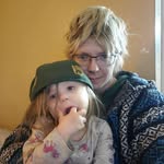 Stephen Rathie - @stephenrathie - Instagram