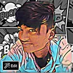 Stephen Rathika Stephen - @stephenrathika - Instagram