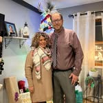 Stephen Rathje - @stephenrathje - Instagram