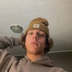 Stephen Rathwell - @stephen.rathwell - Instagram