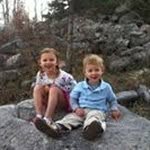 Steve Rath - @stephen.rath - Instagram