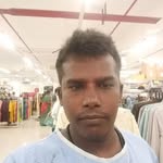 steve rock - @stephen.rathnam - Instagram