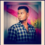 Steve Rogers 💕 - @stephen_rathinasamy - Instagram