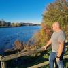 Steven Rath - @steven.rath - TikTok
