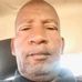 Steven Rathabe - Facebook