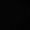 303.stephenraur - @303.stephenraur - TikTok