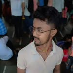 Sohan Stephen Raut - @sohan___stephen___raut - Instagram