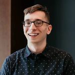 Stephen Rau - @stephenrrau - Instagram