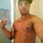 Stephen Rau - @ksrautangata - Instagram