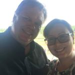 Stephen Rau - @stephen.rau.54 - Instagram