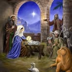 Stephen Rau - Facebook
